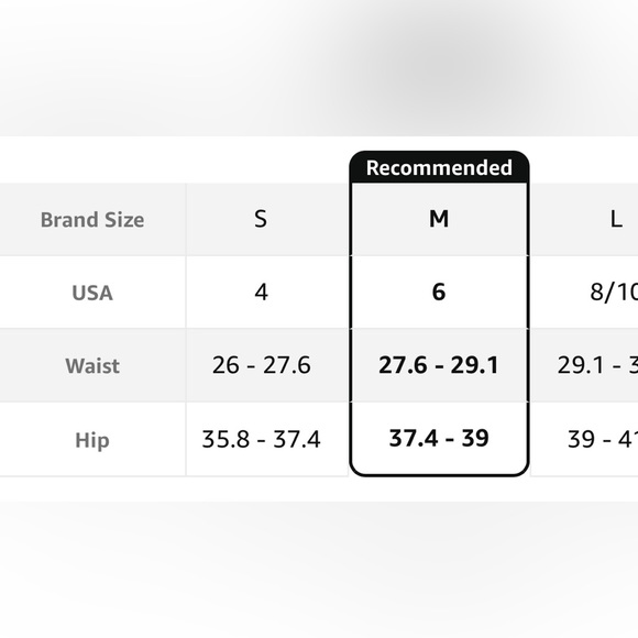 NWT Women's Maternity Denim Shorts Ripped Raw Hem Jeans Short size: medium - Picture 5 of 5